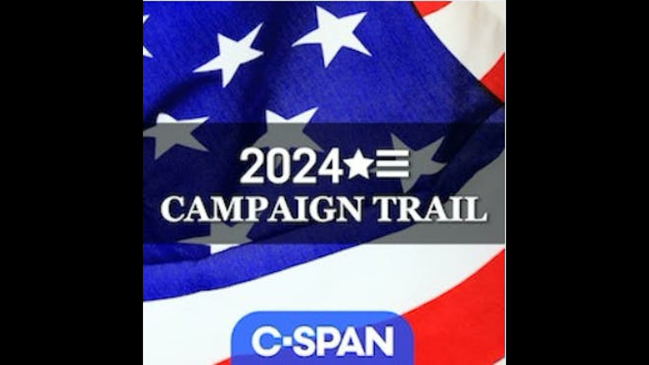 Focus on the Biden Campaign in Wisconsin & Nevada’s U.S. Senate Race