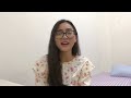 Understanding Unrequited Love Expressions
