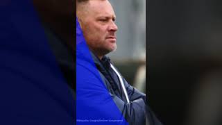 Hertha BSC trennt sich #sport #bundesliga #fussball