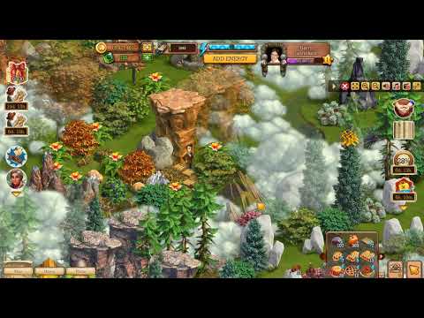 Klondike The Lost Expedition Coupon Code 12 2021