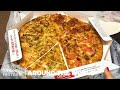 Exploring Global Fast-Food Chains