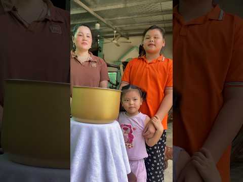 5 điều bố dạy #shorts #xuhuong #thichminhtue