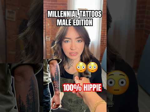 Not the infinity sign 💔😂 #tattoo #tattoofun #tattooartist #tattooer #ink #tattooist #interview