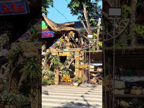Wow!MINDANAO #trending #viral #fyp #tiktok #travel