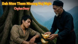 Dab neeg dab ntoo them ntsuag nuj nqis 23/9/2025