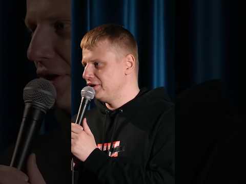 А какие критерии адекватности у вас?