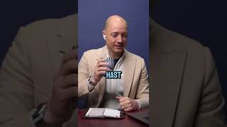 Kian Hoss seine Autosammlung!!!!!         #hoss #kianhoss #fy #viral #hossundhopf #luxurycars