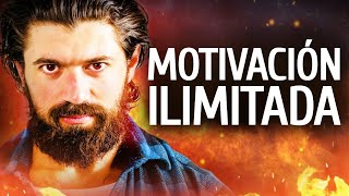 DEJA de tratar de ser feliz.