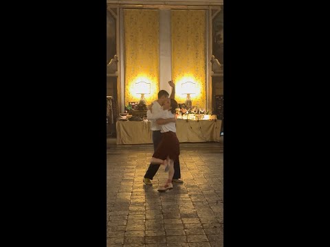 Big Smiles Garage® Swing Performances