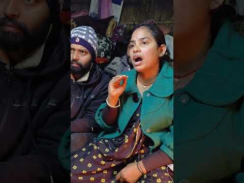 #singerneetukashyap