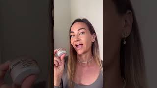 Cyber Week Event Must Haves I Shiseido