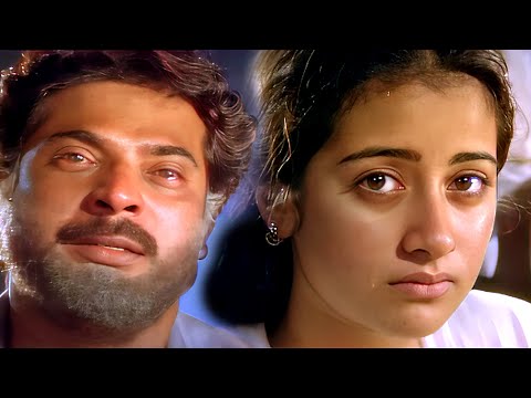ഒന്നുകൂടി പറയോ  എന്നെ വിശ്വാസമാണെന്ന്... ഞാൻ മാത്രമേ ഉള്ളു എന്ന് 😭😭😭| Mammootty Scene