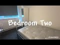 2 bedroom student house in Cannon Park, Coventry