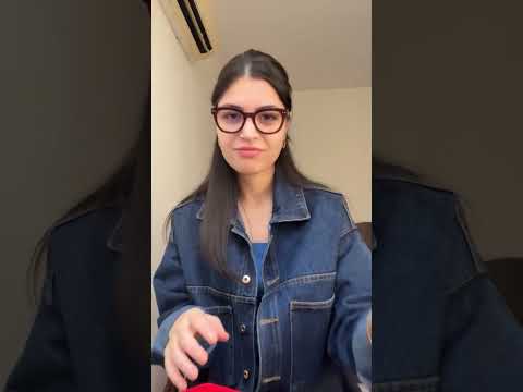 ليش الشركات تسوي اشكال العطور بهاي الطريقة الغريبة