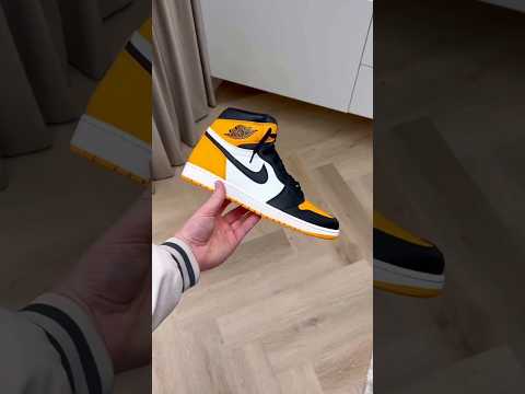 Secret Shoes That Make You Taller Instantly