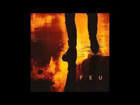 NEKFEU - Elle En Avait Envie