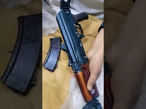 #comedy #airsoft #السعوديه #duet #automobile #اليمن_عمان_مصر_الجزائر_ليبيا_المغرب_تونس