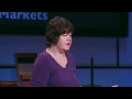 Feeding Cities: Challenges and Solutions