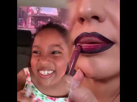 Dulce María y sus muñecas que hablan (parte 2)✨👱♀️🧸 #drama #dulcemaria #viralreel #viral