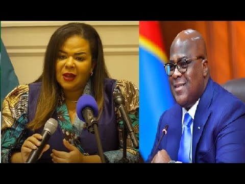 LA DECISION PRISE PAR FELIX TSHISEKEDI AU CONSEIL DES MINISTRES DU 27 06 2026