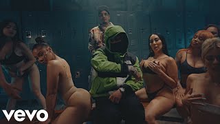 Shoreline Mafia ft. Roddy Ricch & Megan Thee Stallion - Hit it Slow (Official Video)