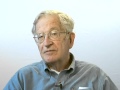 Decision-Making and Ethical Dilemmas