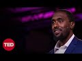 Understanding Fatherhood Challenges and Support