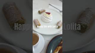 حلويات #reels #flowers #explore # #youtube #cake #تصميمي #تصوير