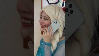 Spider-Man funny video 😂😂😂 Part1211 #funny #tiktok #sigma