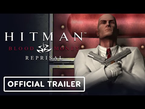 Trailer 2