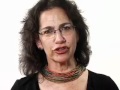 Understanding Realism and Moral Choices