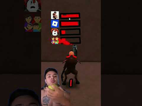 Esse som me deixa emocionada ๐ฅ๐ญ #roblox #bloxfruits #brookhaven #shorts #viral