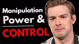 The Problem With MatPat Affects Us All