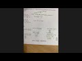 Adding and Subtracting Integers Made Easy