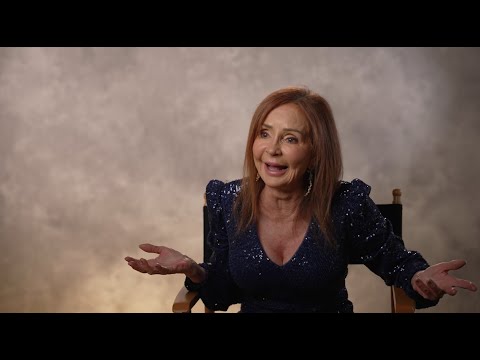 Remembering Jackie Zeman | General Hospital (May 12th, 2023)