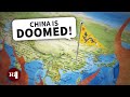 Decline of the Qing Dynasty