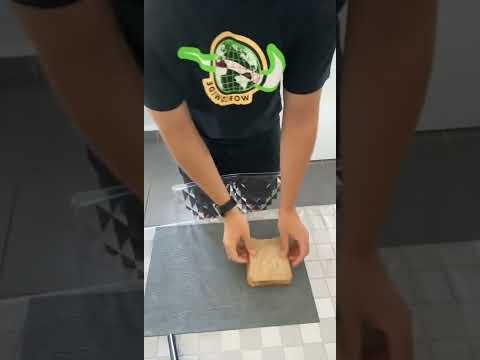Ces daronnes qui préparent des LunchBox ??