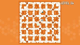 Jetpack Trials 34