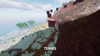 Leylah Annie Fernandez was born on September ...