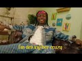 Bayanni, Jason Derulo - Ta Ta Ta (Lyric Video)