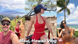 I threw away $300 worth of Jewelry in Hawaii Vlog