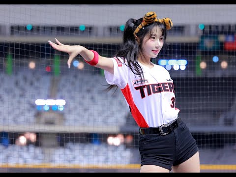 Lucky Girl Syndrome 李珠珢