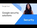 Security Postures and Risk Management