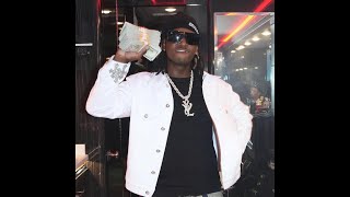 [FREE] PLAYBOI CARTI X KEN CARSON X I AM MUSIC TYPE BEAT - "FLEXUP"