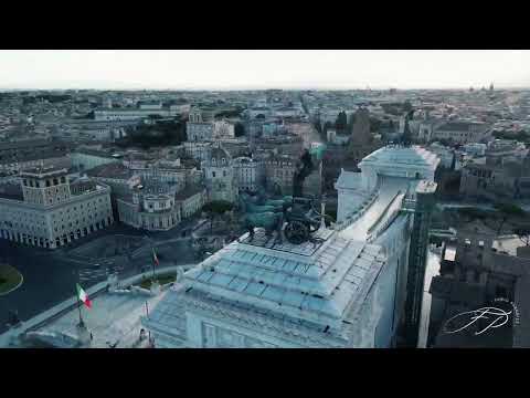 Fabio.P - VisualArtistFrame