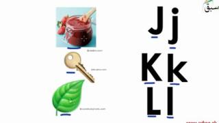 Exercise-Capital and Small Jj-Kk-Ll