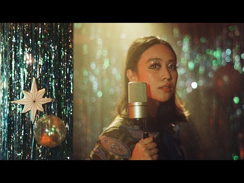 Reese Lansangan - Jealousy Is a Familiar Friend (Music Video)