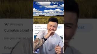 3 FACTS That Sound FAKE But ARE 100% True