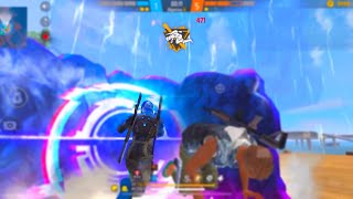 Impressionable 🍇 iPhone 11 Free Fire Highlights