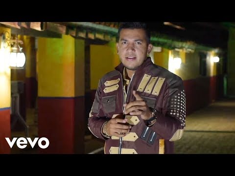 Sin Esencia de La Poderosa Banda San Juan Letra y Video